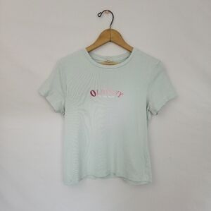 Vintage Medium Old Navy tshirt